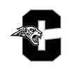 Ankeny Centennial High School Football