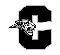 Ankeny Centennial High School Football