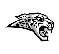 Ankeny Centennial High School Football