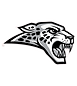 Ankeny Centennial High School Football