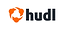 Ankeny Centennial High School Football player hudl