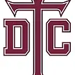 Ankeny Centennial High School Football opponent
