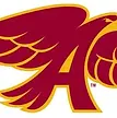 Ankeny Centennial High School Football opponent