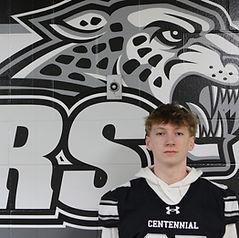 Empty.png