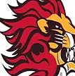 Ankeny Centennial High School Football opponent
