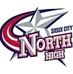 Ankeny Centennial High School Football opponent