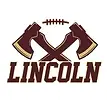 Ankeny Centennial High School Football opponent