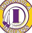 Ankeny Centennial High School Football opponent
