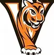 Ankeny Centennial High School Football opponent