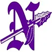 Ankeny Centennial High School Football opponent